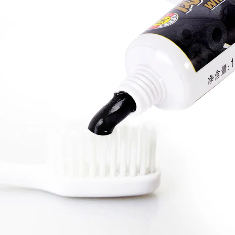 spesifikasi 100G Bambu Arang Pasta Gigi Dental Perawatan Gigi Whitening Hitam Arang Gigi Kebersihan Mulut Bambu Alami Pasta Gigi Harga 100G Bambu Arang Pasta Gigi Dental Perawatan Gigi Whitening Hitam Arang Gigi Kebersihan Mulut Bambu Alami Pasta Gigi