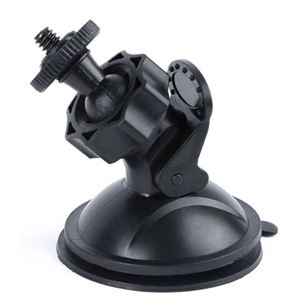 Aliexpress.com : Buy FBIL Car windshield suction cup mount ...