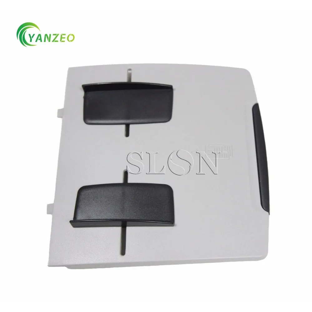 

New Q6500-60119 Q2665-60109 Q1636-40012 ADF Input Paper Tray for Laserjet 1522 2727 3020 3030 3055 3052 3390 3392 2840