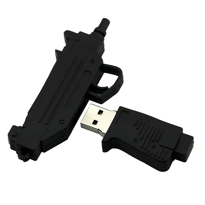 hand grenade thumb drive Collected milf stories