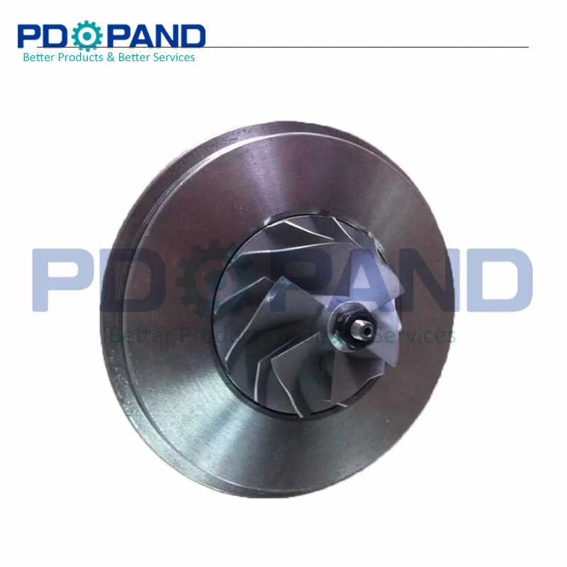 17201-67020 Turbo Cartridge for Toyota 2_