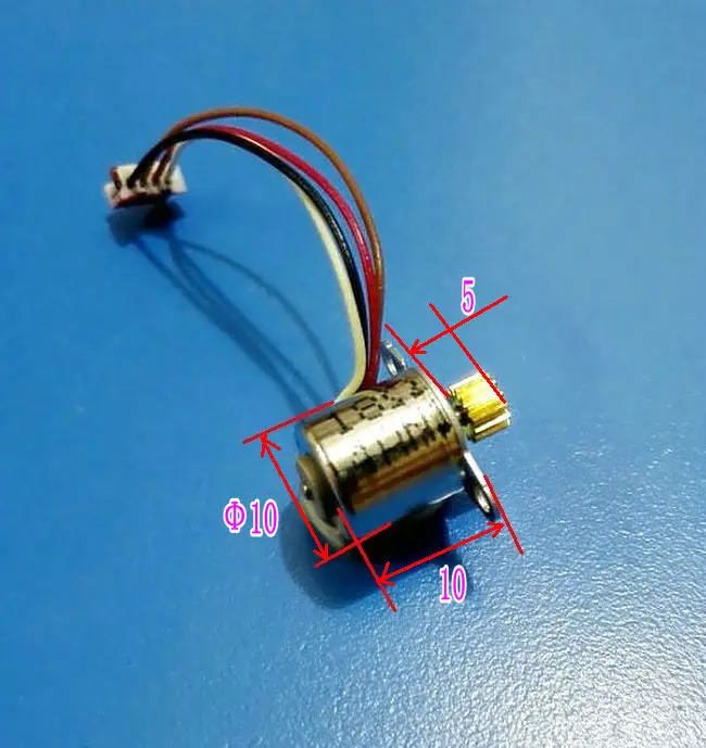 10mm-02