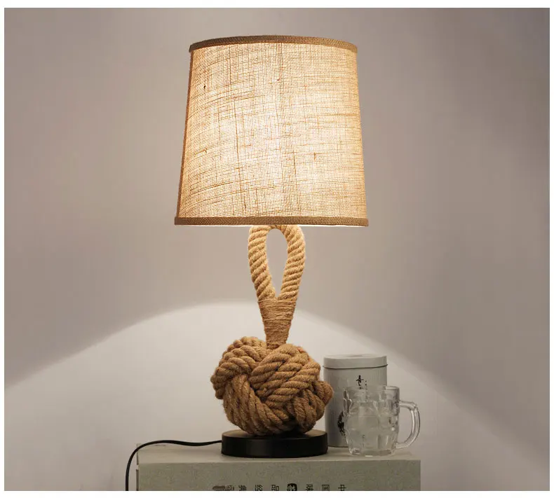 table lamp (6)