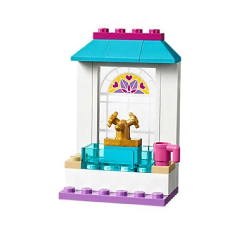 best building and construction toys amazon building and construction toys