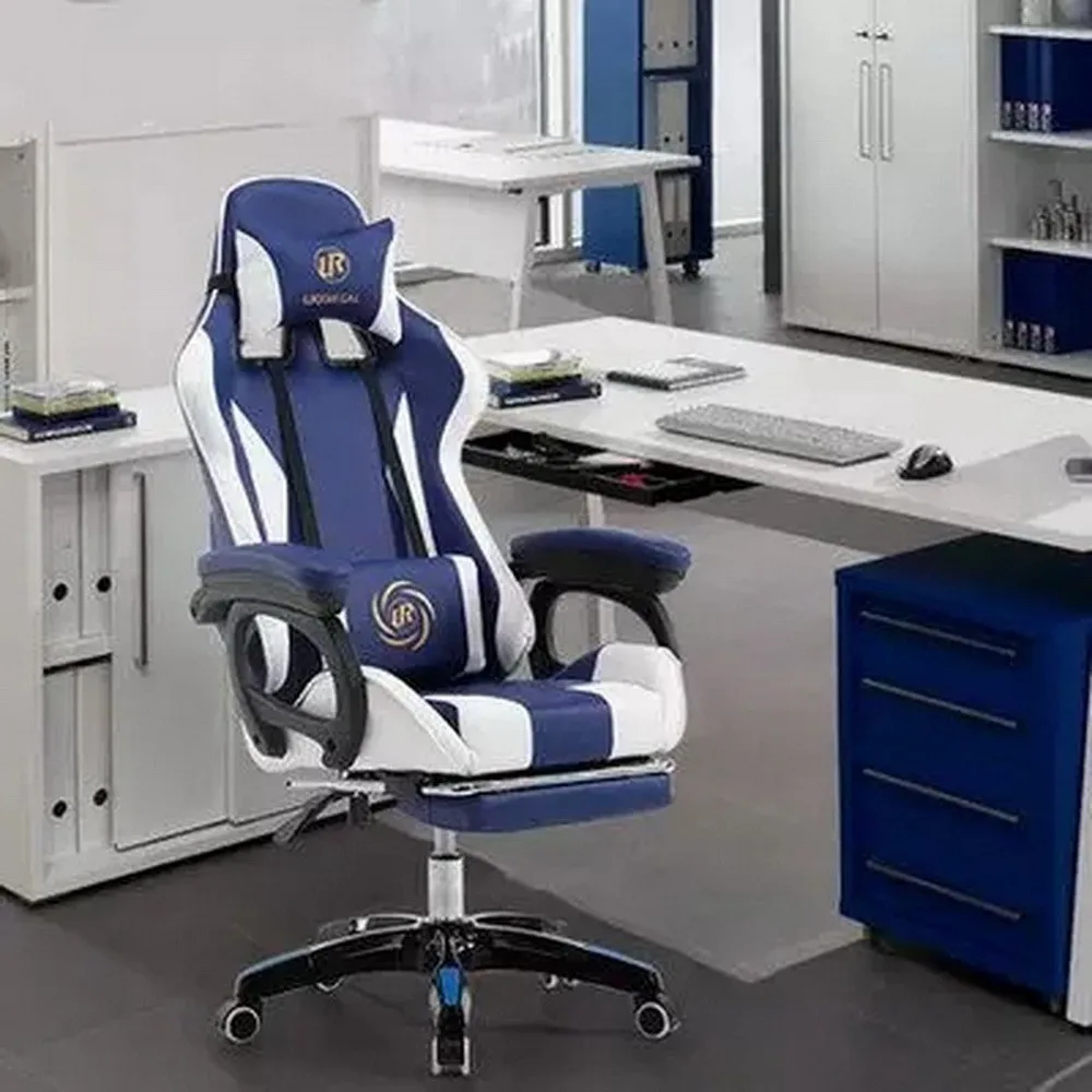 

Game armchair Computer gaming gamer Chair To Work An leather Office modern designe chairs Chair