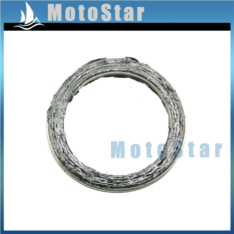 MXA0196 (2)