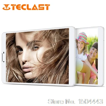 

High Clear/Matte Screen Protector Sticker Film Protective Film For Teclast P80 4G Tablet 8 inch MTK8735 Android 5.1