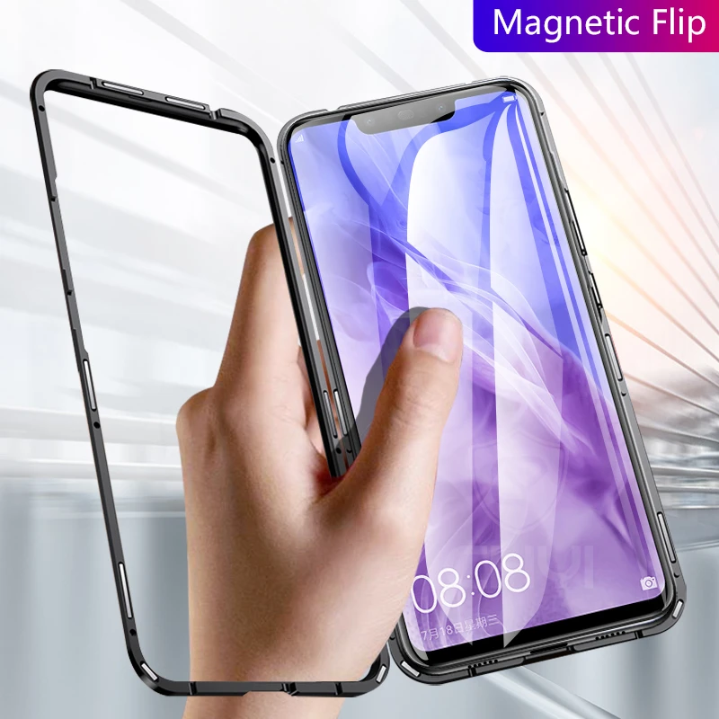 The Huawei Nova 3e Is An Affordable P20 That S Bang For Your Buck Soyacincau