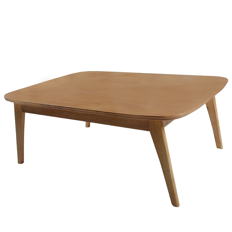 popular japanese style coffee table-buy cheap japanese style popular japanese style coffee table-buy cheap japanese style