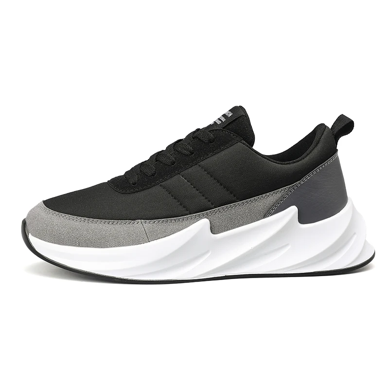 black casual shoes for boys
