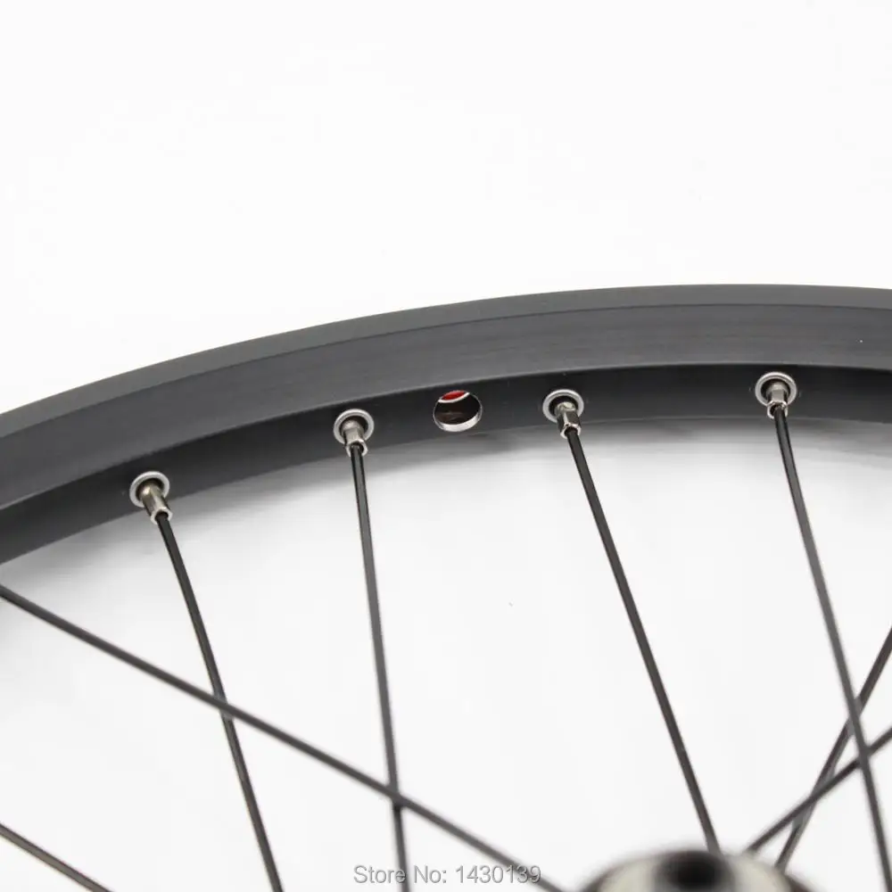 wheel-511-2