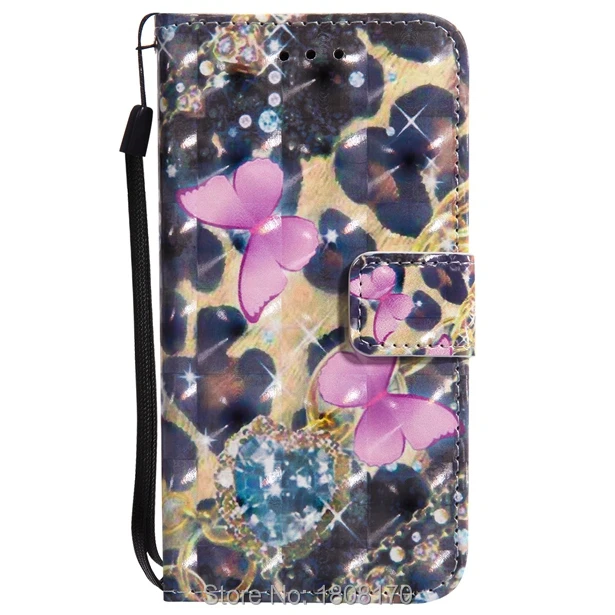 29247 LG G6MINI A8 2018 S9 S9PLUS  MATE10 LITE 3DTPU10 (7)