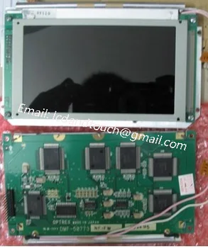 

DMF-50773NF-FW LCD Screen Display Panel