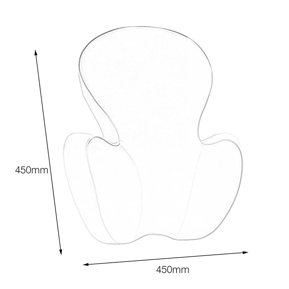 QP143605-S-2-1