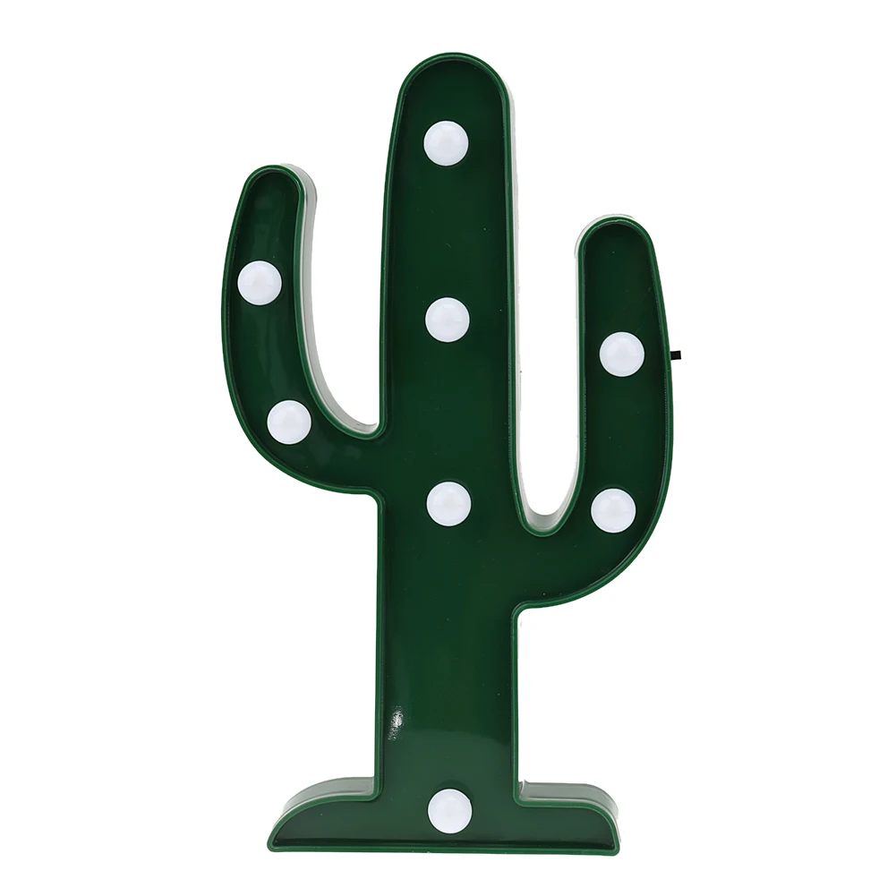 Luzes da Noite luminaria led candeeiro de mesa Keyword : Lighted Marquee Letters