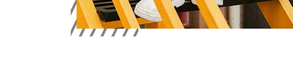 789475_16