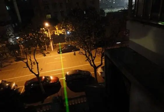 QQ20151227160556