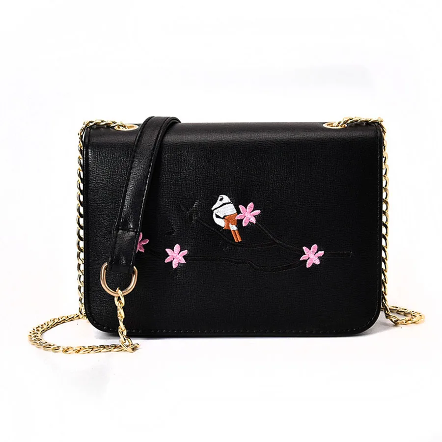 floral purses 2018