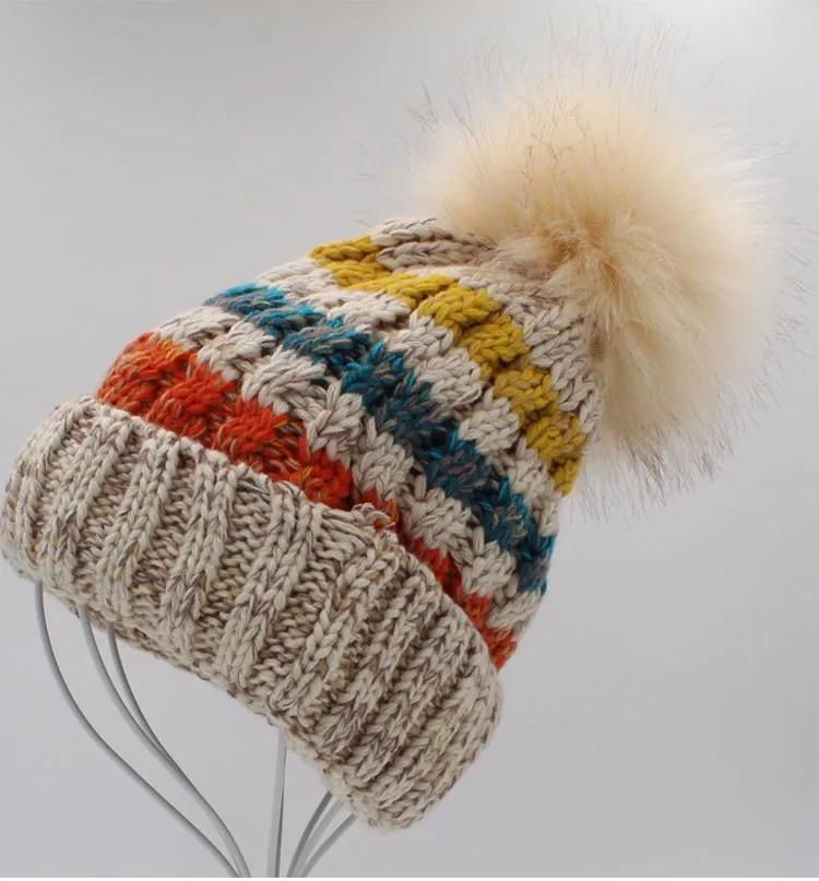 winter-hat-_04