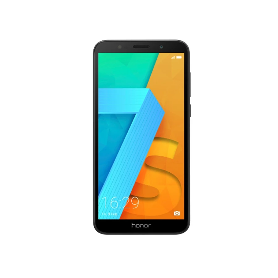 Global-Version-HUAWEI-HONOR-7S-DUA-L22-5-45-Quad-Core-Android-8-1-Smartphone-13MP (4)