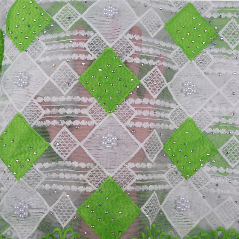 green (2)