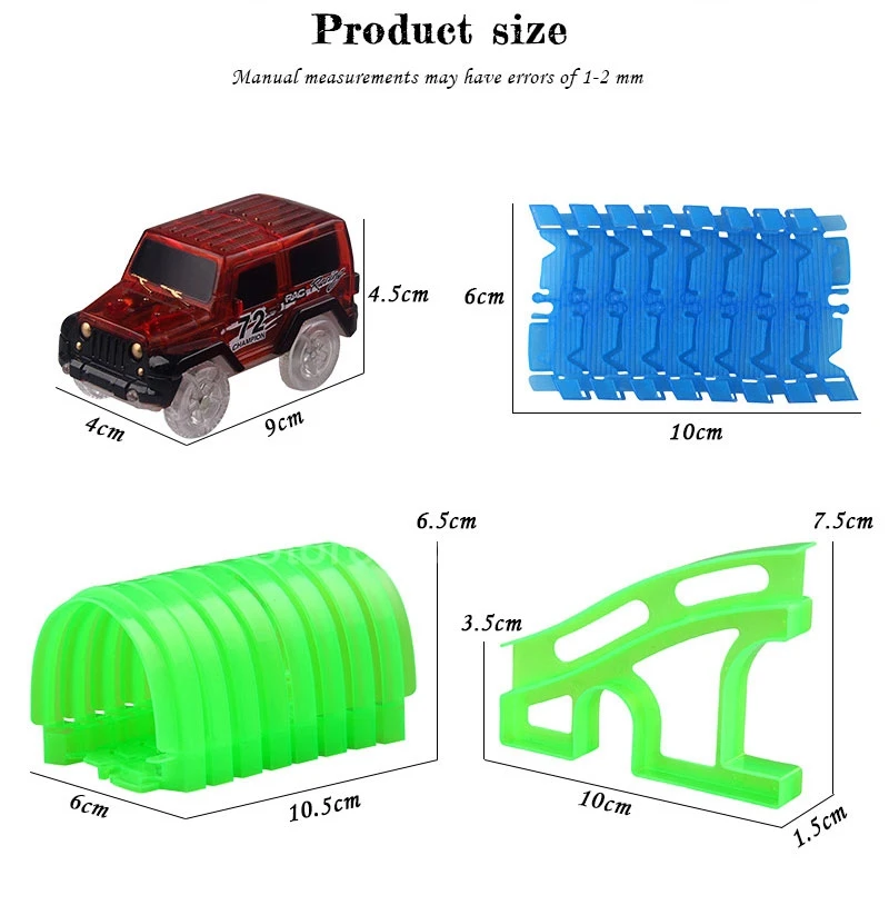 7202,7203_14