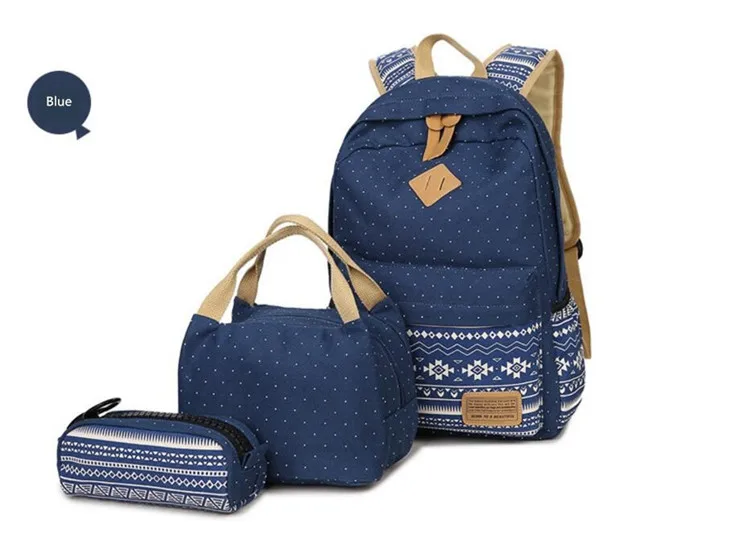 canvas backpack set (16)