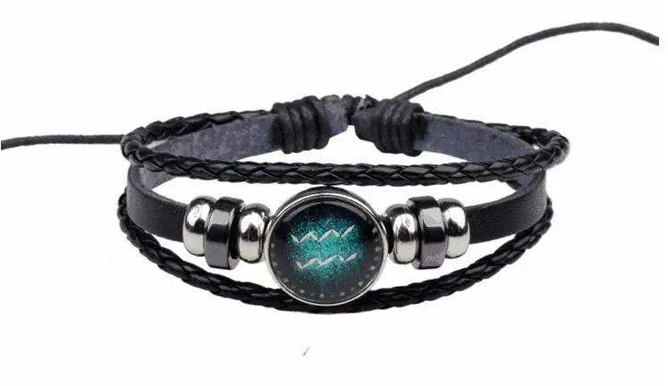 Aquarius