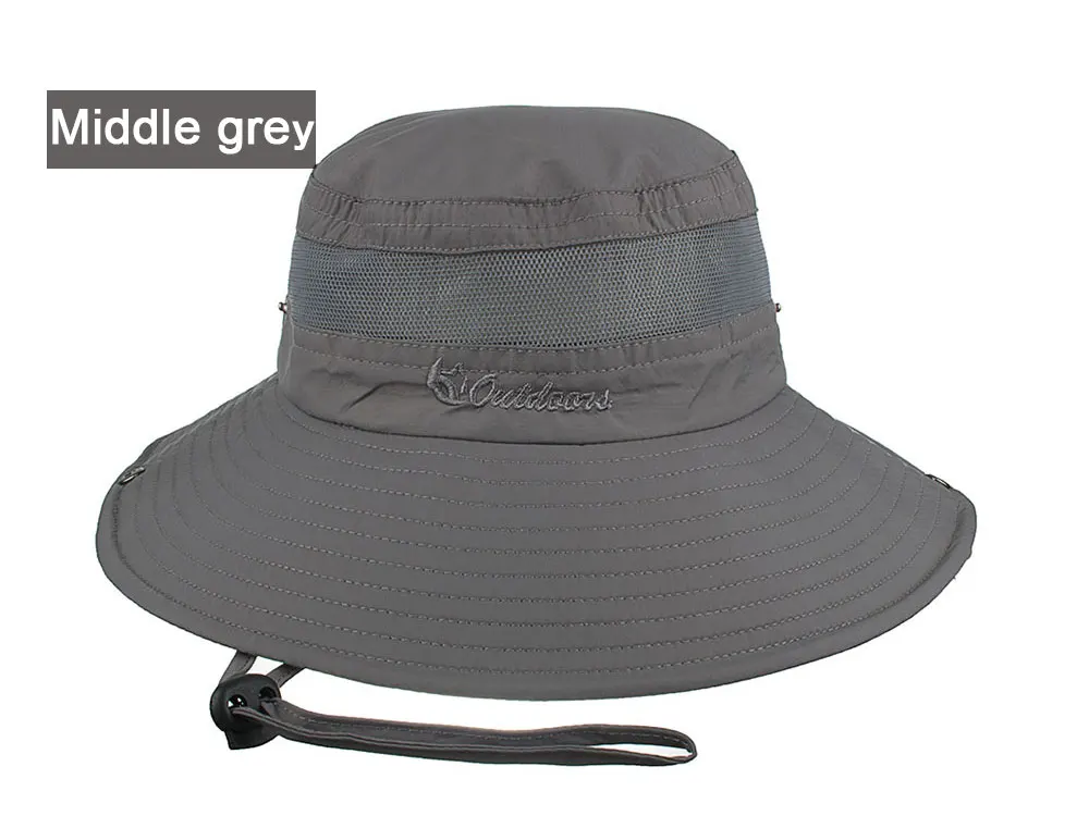 Lil P Love L Peep Hat Novelty Bucket Cap for Guy Sun Hat Fishing Hat Camping Unisex Adult