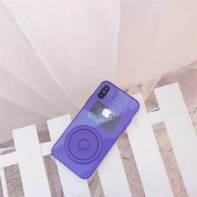 QQ20180606173519