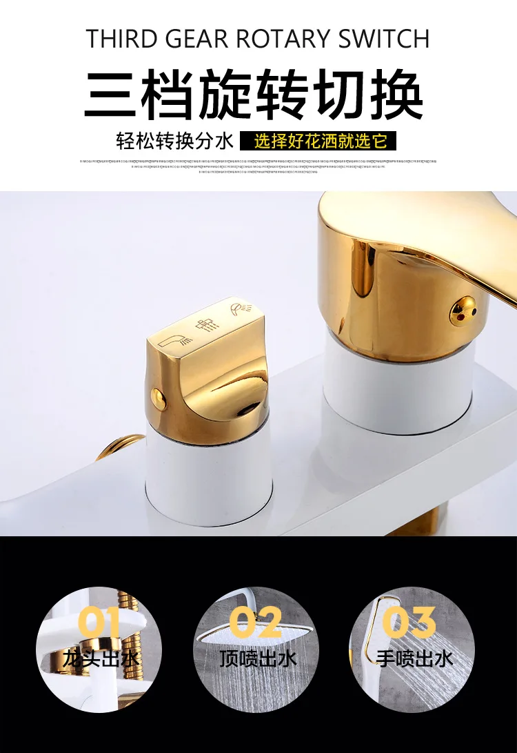  Hei platinum shower2_17.jpg