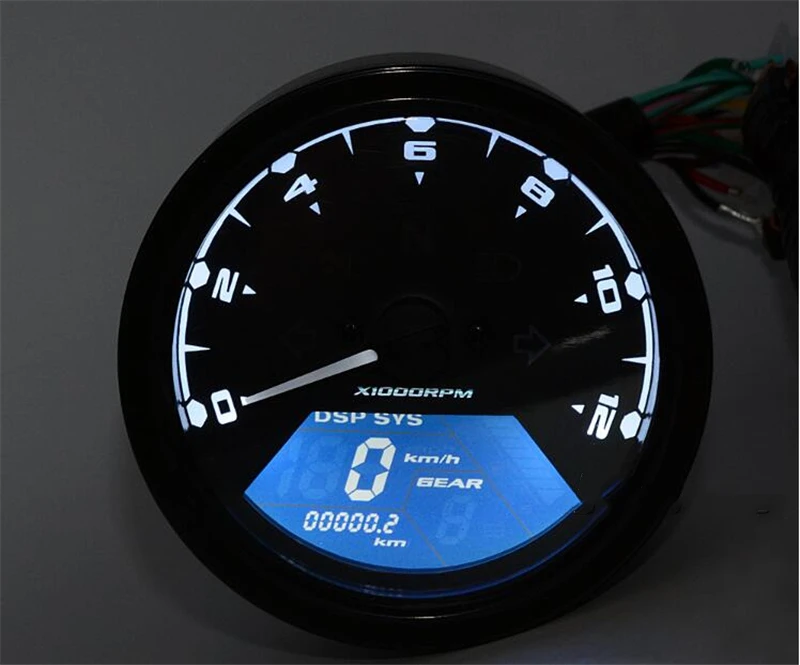 QQ20181105164037