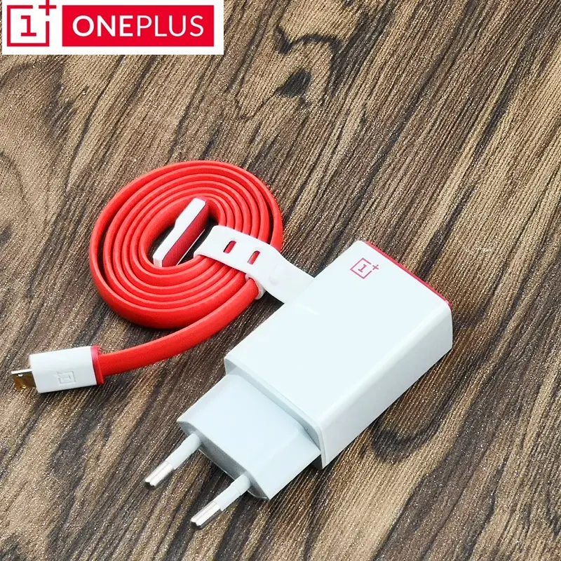 OnePlus One Charger Original One plus 1 X Smartphone 5V/2A Usb wall Adapter Genuine Micro usb Data cable for huawei xiaomi OnePlus One Charger Original One plus 1 X Smartphone 5V/2A Usb wall Adapter Genuine Micro usb Data cable for huawei xiaomi