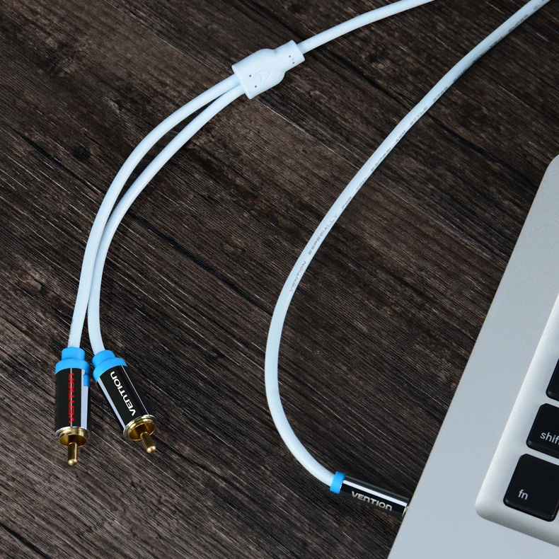 p550ac&bcf-aliexpress_16