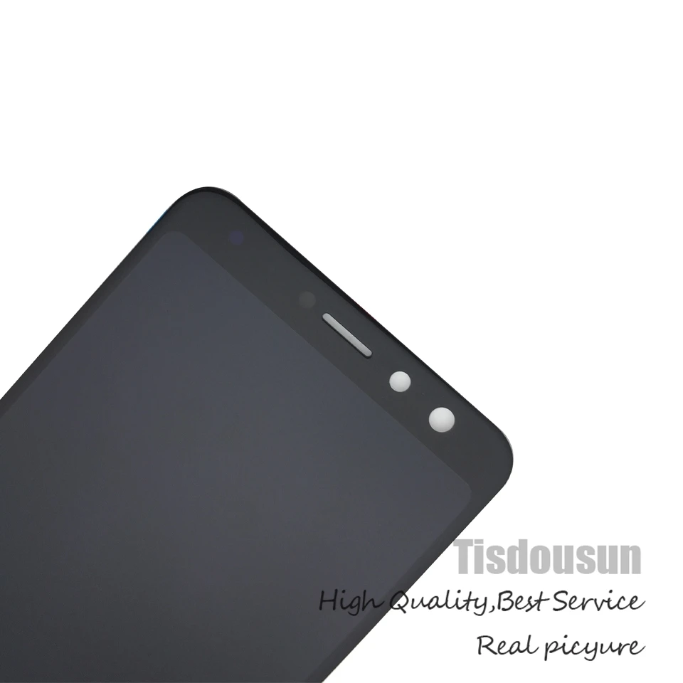 BQ 5700L LCD Display Digitizer (13)
