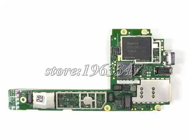 Nokia-Lumia-800-WCDMA-16GB-Mainboard-Motherboard