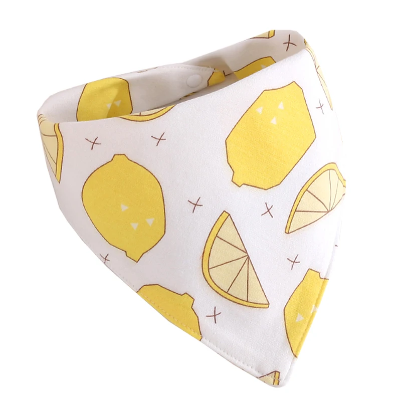 Halilo 5pcs/lot Baby Bandana Bibs 100% Cotton Soft Baby Girl Boy Bibs Burp Cloths Triangle Meal Feeding Bibs Newborn Baby Stuff Halilo 5pcs/lot Baby Bandana Bibs 100% Cotton Soft Baby Girl Boy Bibs Burp Cloths Triangle Meal Feeding Bibs Newborn Baby Stuff