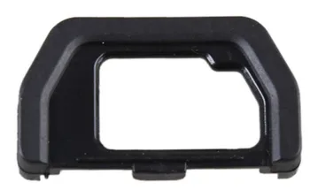 

EP-15 ep15 Rubber eyepiece viewfinder Eyecup Hard ABS For Olympus OM-D omd E-M5 Mark II EM5-2 EM5II E-M10 II EM10II camera