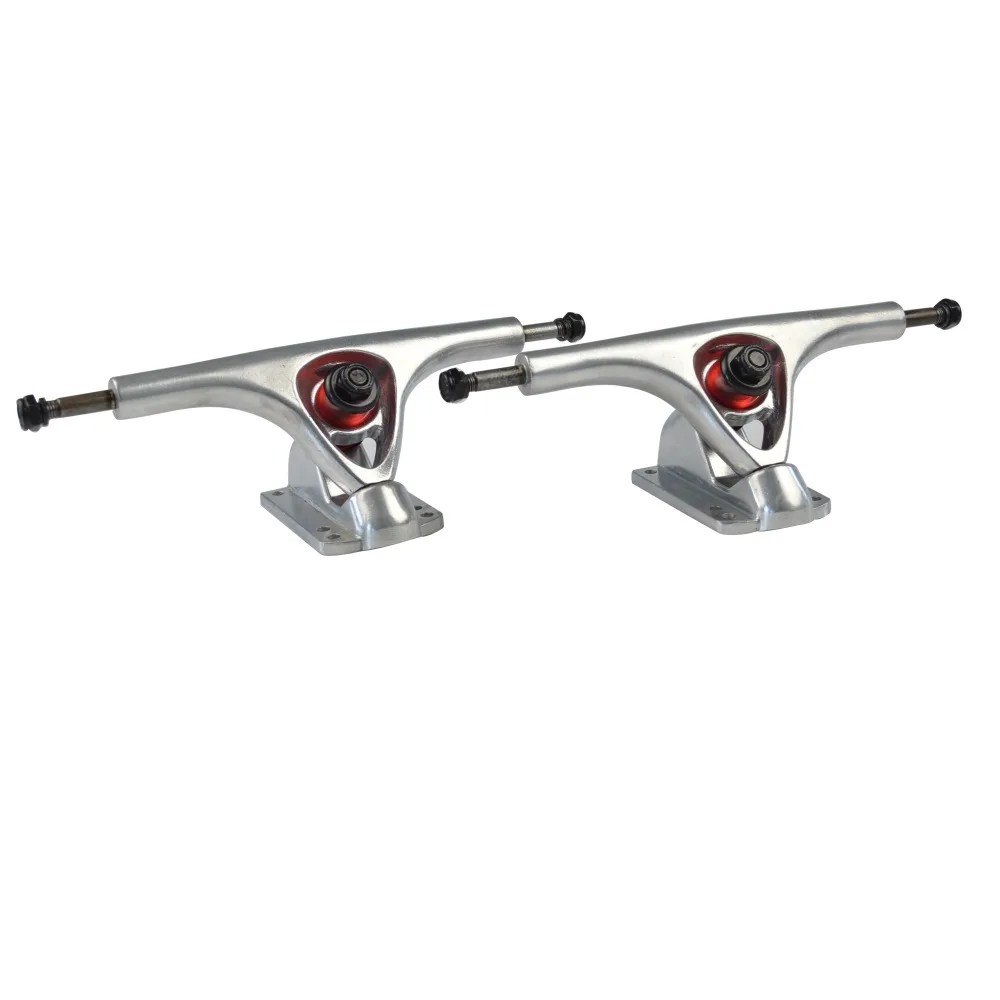Electric Skateboard Longboard Trucks 180mm ( 2 trucks )in Skate Board from Sports