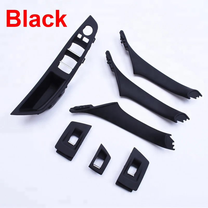New-Right-Hand-Driver-Inner-Door-P1ull (2)