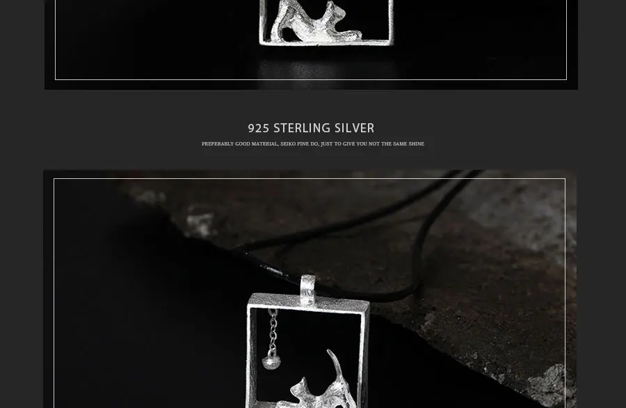 8Necklace_04
