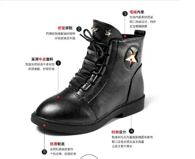 QQ20180805152227
