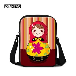 crossbody bags for ladies
