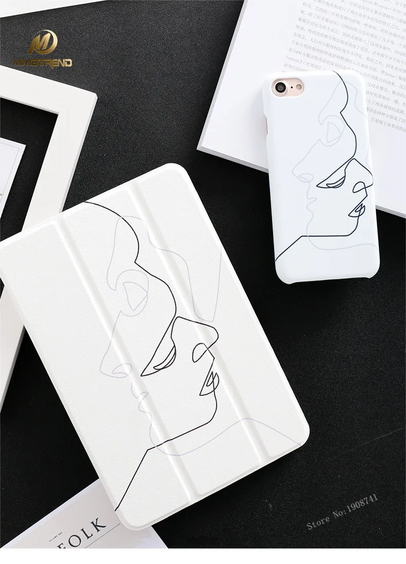 TB2eLlcmgJlpuFjSspjXXcT.pXa_!!2105358116