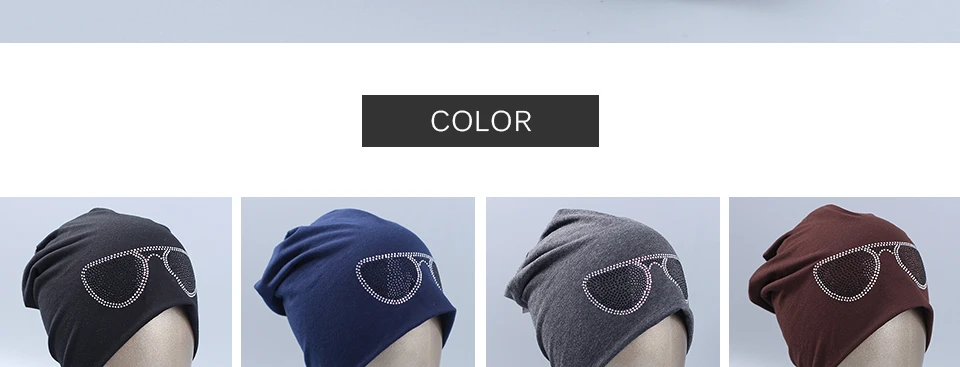 women-hat-beanies-descripiton_23
