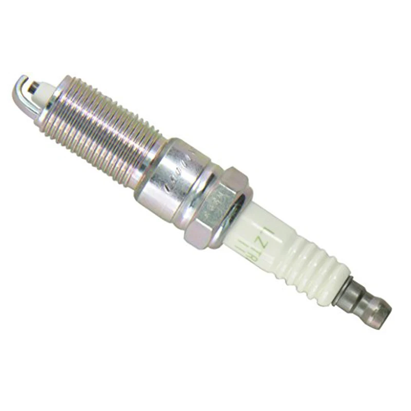 

6Pcs Spark Plugs LZTR4A-11 LZTR4A11 For 5444
