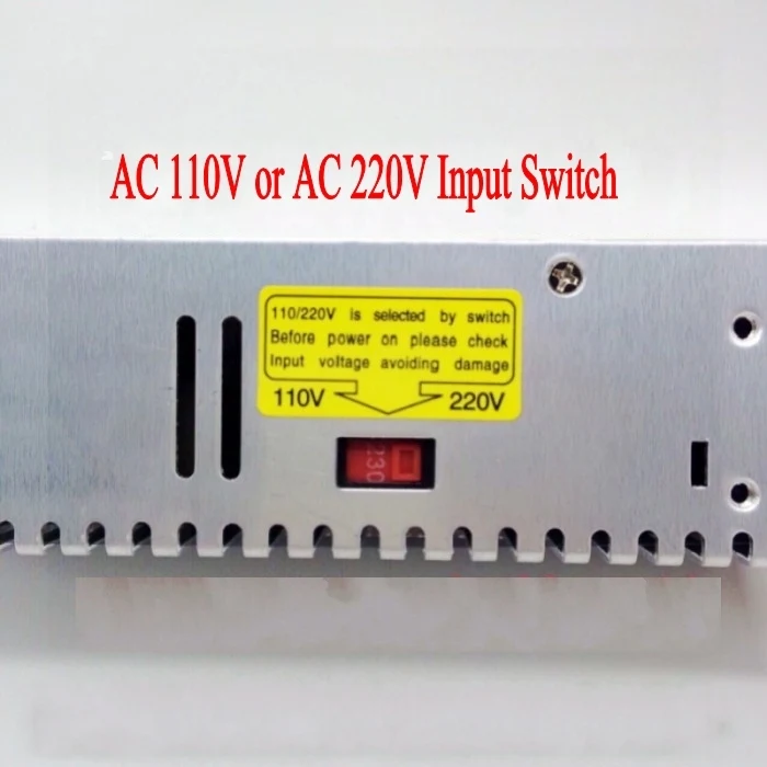 417_conew2