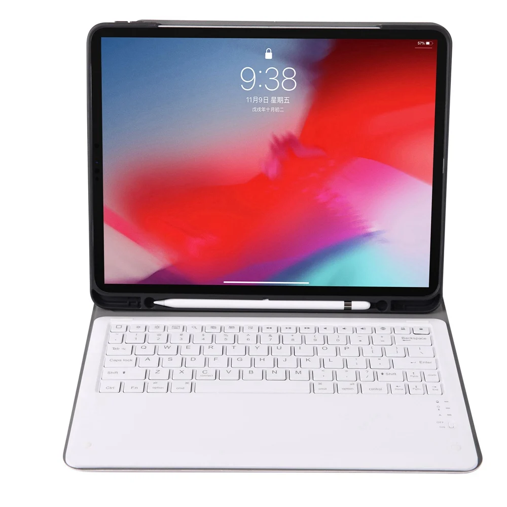 iPad-Pro-12.9-2018-Keyboard-Case-j1