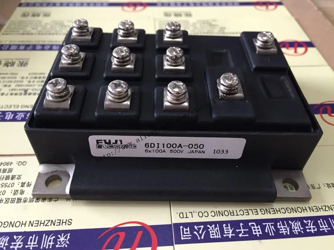 

Cheap 6DI100A-050 supply module Welcome to order !