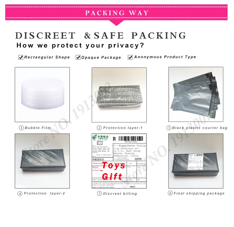 Aftermarket-templates-(4)